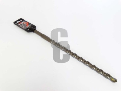 Бургия SDS 14х310мм.